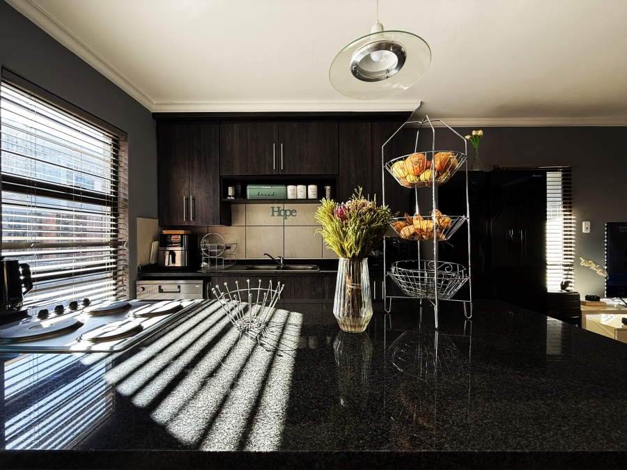 2 Bedroom Property for Sale in Die Bult North West